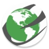 e-Care Pro 4.4.6.3 Old Version For Window icon